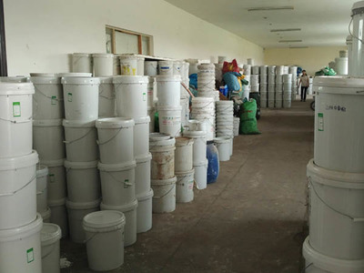 長春內(nèi)墻涂料技術(shù)轉(zhuǎn)讓 機(jī)遇、要點(diǎn)與前景