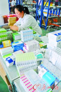 藥品批文“冬眠”與轉讓困境 我國藥品市場結構優化的挑戰與機遇