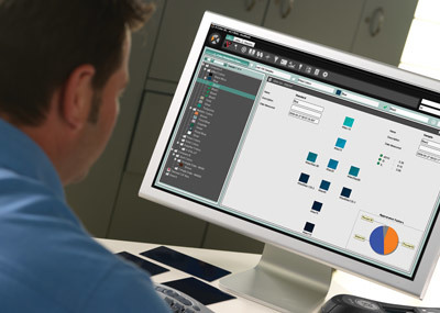 愛色麗產(chǎn)品支持 軟件及輔助設(shè)備全面指南