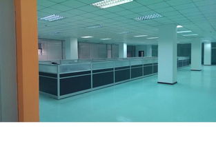 獵聘網(wǎng)軟件及輔助設備全解析