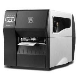 河南鄭州斑馬ZT210條碼打印機選購指南 報價、軟件與輔助設備全解析