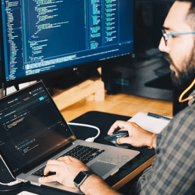 移動硬盤修復無法讀取怎么辦？5種方法恢復硬盤數據與輔助設備指南